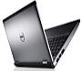 Dell - Notebook - Dell Vostro 3360 13,3