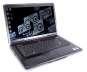 Dell Inspiron notebook elad v. cserlhet