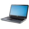 DELL Inspiron 5537 notebook ezst