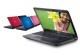 Dell Inspiron M5010 119530 fekete notebook