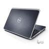 Dell Inspiron 5537 15 6 Ezst Notebook