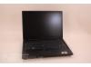 Obrzek Notebook Dell Latitude E4300