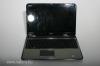 Dell Inspiron N5010 notebook elad