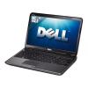 Dell Inspiron M5040 15 6 AMD C50 2GB 250GB notebook