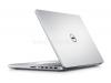 Dell Inspiron 7537 15,6?, i5, 16GB, 250GB SSD notebook