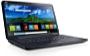Dell - Notebook - Dell Inspiron 3721 17,3