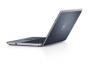 Dell Inspiron 15R Silver notebook Ci5 3337U 1.8GHz 4GB...