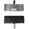 Qoltec Klvesnice pro notebook Dell Inspiron 1540 1545