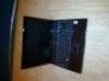 Prodam notebook Dell Inspiron