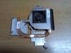 DELL gyri j notebook hts N5110