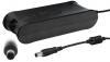 NOTEBOOK DELL INSPIRON 3521 15,6