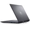 Dell Vostro 5470 14 0 Ezst Notebook