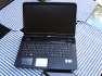 Elad vagy Csere Dell Vostro 1015 15 6 os notebook