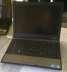 Dell Core i5 notebook / 4GB