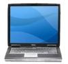 Dell Latitude D530 notebook HSDPA modemmel