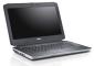 Dell Latitude E5430 14 notebook