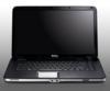 Dell Vostro 1015 127000 Notebook
