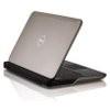 Dell XPS L502X 138395 Notebook