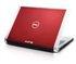 Dell XPS M1530 Notebook