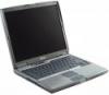 Notebook Dell Latitude D505