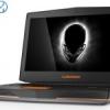 Dell Alienware 18 notebook