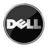 Dell Adamo Nejten  notebook sv ta