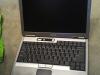 Notebook Dell Latitude D 600 nhradn dly