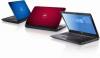 Notebook Dell