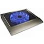 Enermax Aeolus Premium CP003 G titn szrke notebook ht