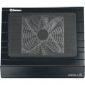 NOTEBOOK ht Enermax Aeolus N14 Cooling Stand