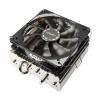 Enermax ETD-T60-TB processzor ht