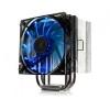 Enermax ETS-T40 processzor ht