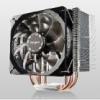 Enermax ETS-T40-TB processzor ht rendels vsrls
