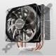 Enermax ETS-T40-TB processzor ht
