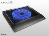 Enermax Notebook Cooler AEOLUS Premium