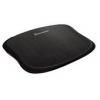 Keressi eredmny a Enermax aelous notebook huto black aluminum cp003