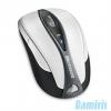 Microsoft Bluetooth Notebook Mouse 5000 Dobozos Btooth Fehr sz rke notebook egr