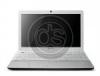 Asus fehr notebook pc