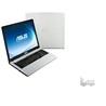 Asus X550CA 15 6 Fehr Notebook