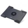 Genius Stand 200 notebook ht