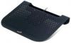 Genius Stand 280 notebook ht 31280225100