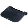 Genius Stand 280 notebook ht 31280225100