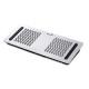 GENIUS STAND 250 Notebook ht