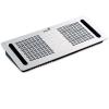 GENIUS NB STAND 250 Notebook ht