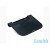 Genius Stand 280 notebook htpad