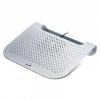 Genius NB Stand 280 ezst notebook htpad
