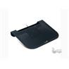 Genius Stand 280 notebook htpad