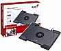 Genius NB Stand 200 Egy ventilltoros notebook (10