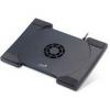 Genius NB Stand 200 Egy ventilltoros notebook (10
