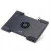 Genius NB Stand 200 Egy ventilltoros notebook (10